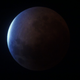 Illustration for article titled Last Nights Lunar Eclipse